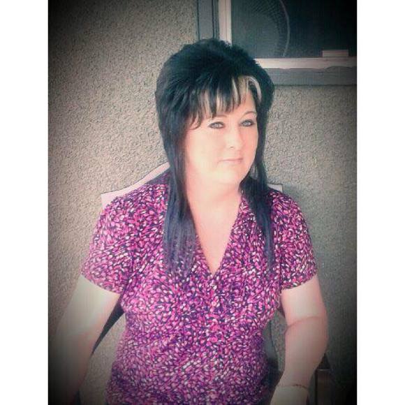 Meet your Posher, Rene - Picture 1 of 1